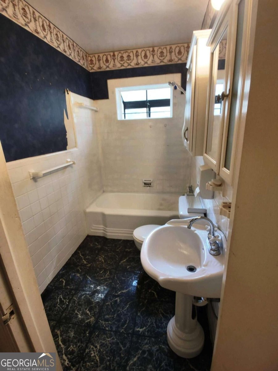 115 Harrison Road Rome - Photo 20