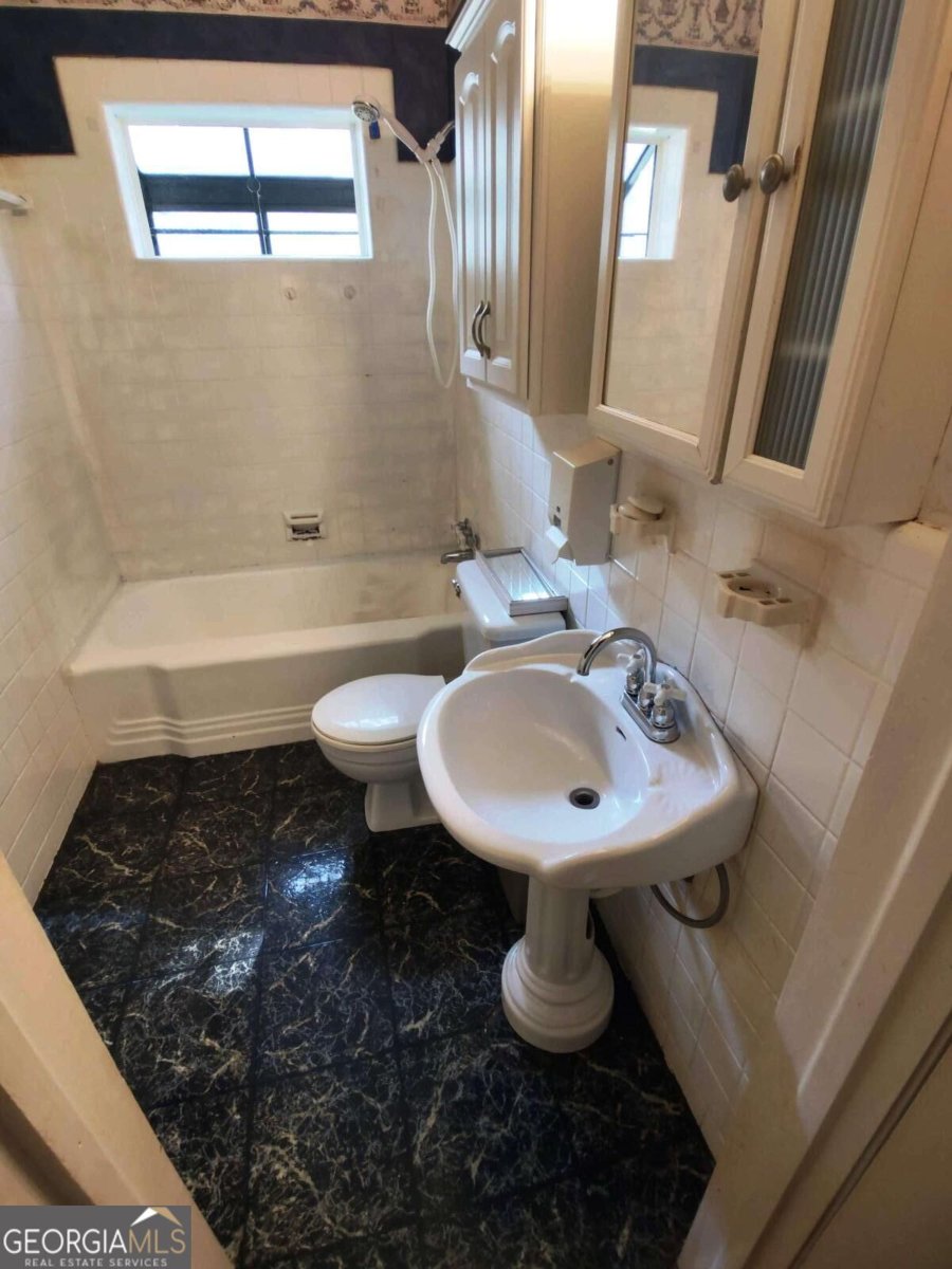 115 Harrison Road Rome - Photo 21