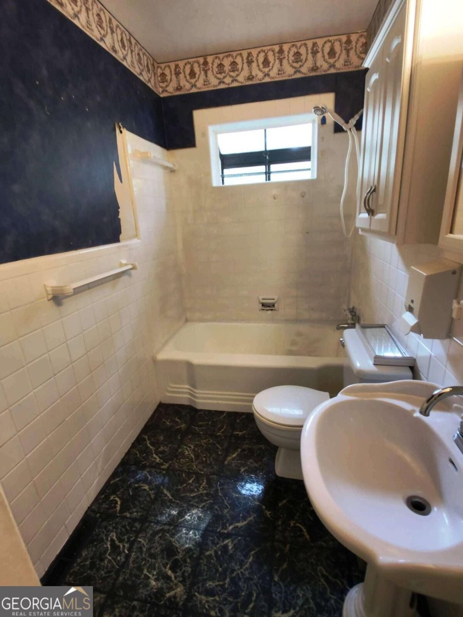 115 Harrison Road Rome - Photo 22
