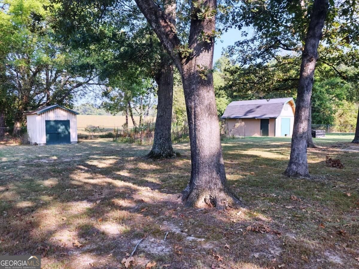 115 Harrison Road Rome - Photo 23