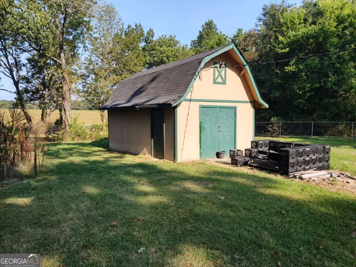 115 Harrison Road Rome - Photo 24