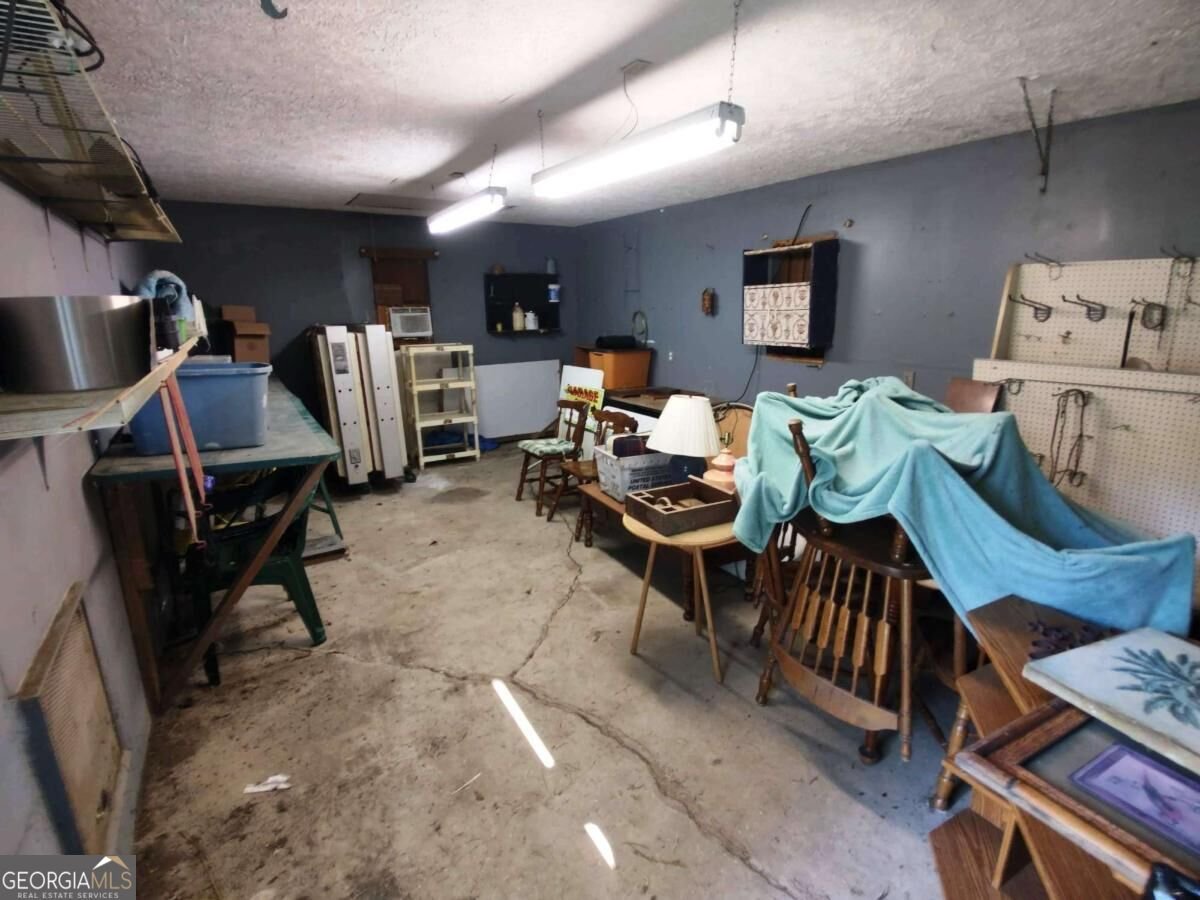 115 Harrison Road Rome - Photo 25