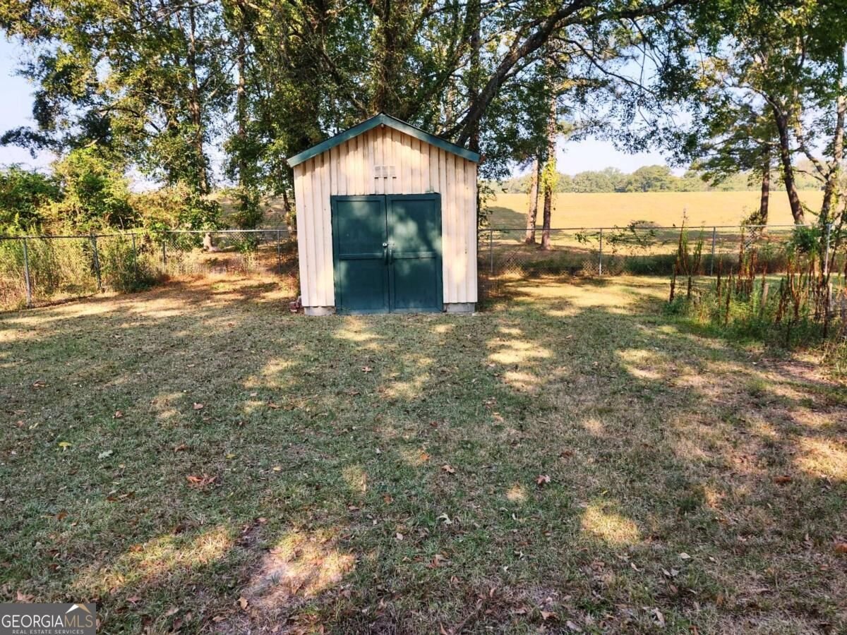 115 Harrison Road Rome - Photo 26