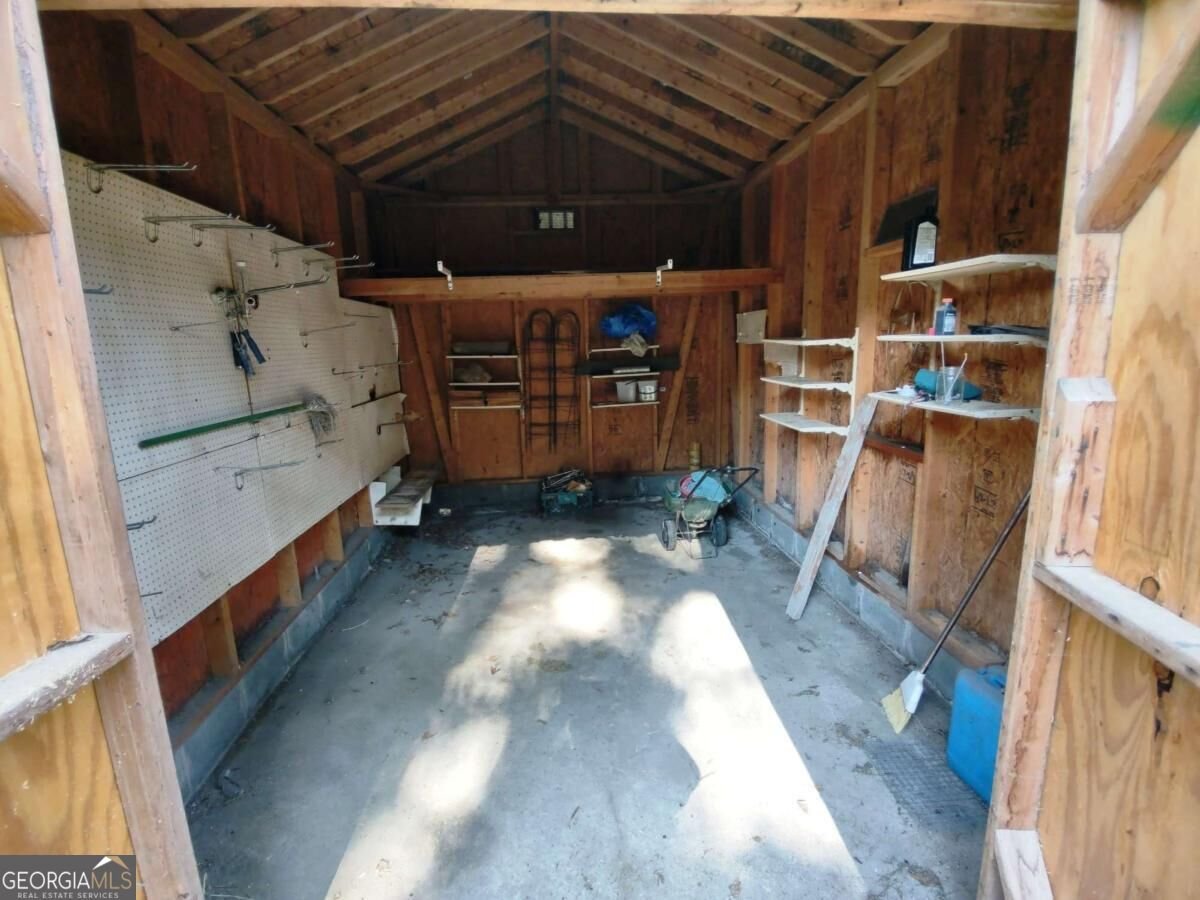 115 Harrison Road Rome - Photo 27