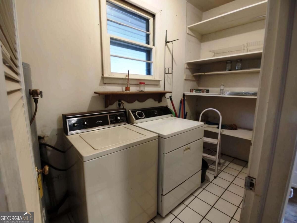 115 Harrison Road Rome - Photo 28