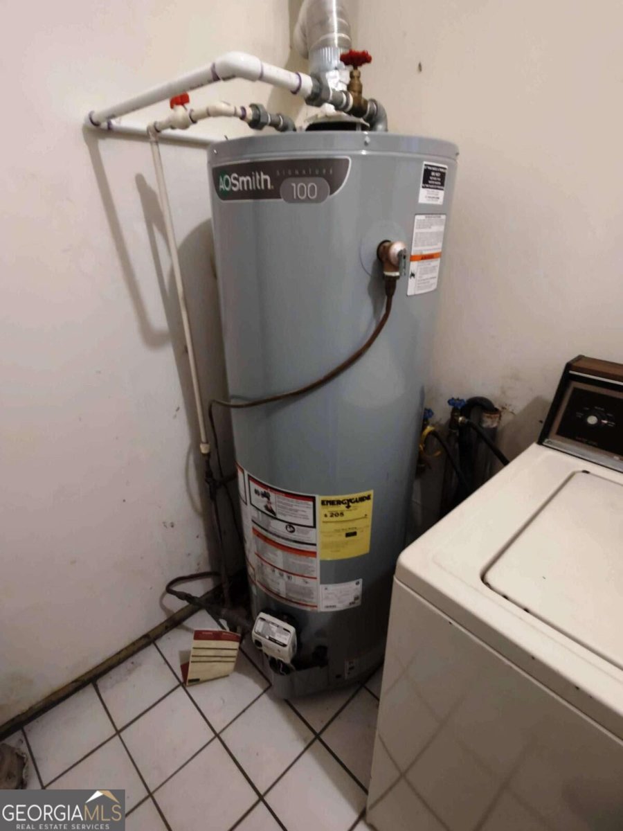 115 Harrison Road Rome - Photo 29