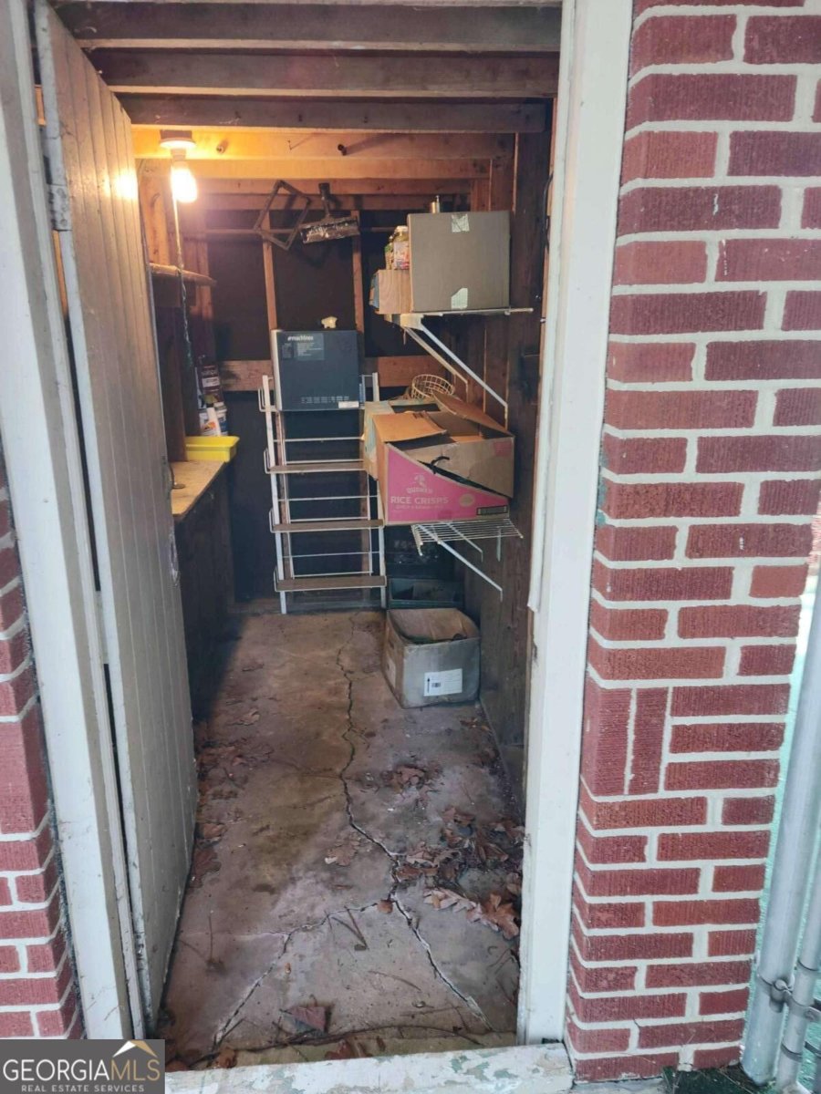 115 Harrison Road Rome - Photo 30