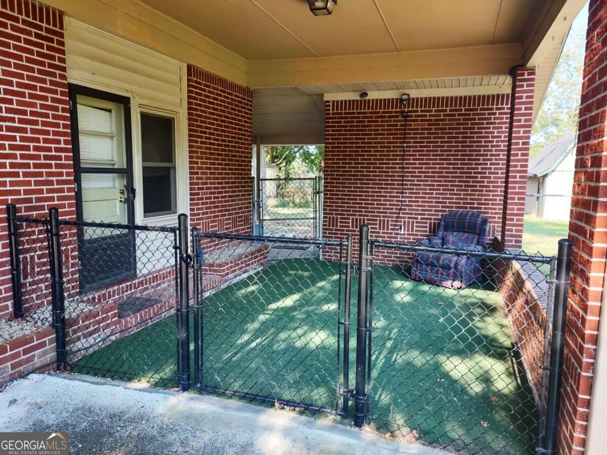115 Harrison Road Rome - Photo 31
