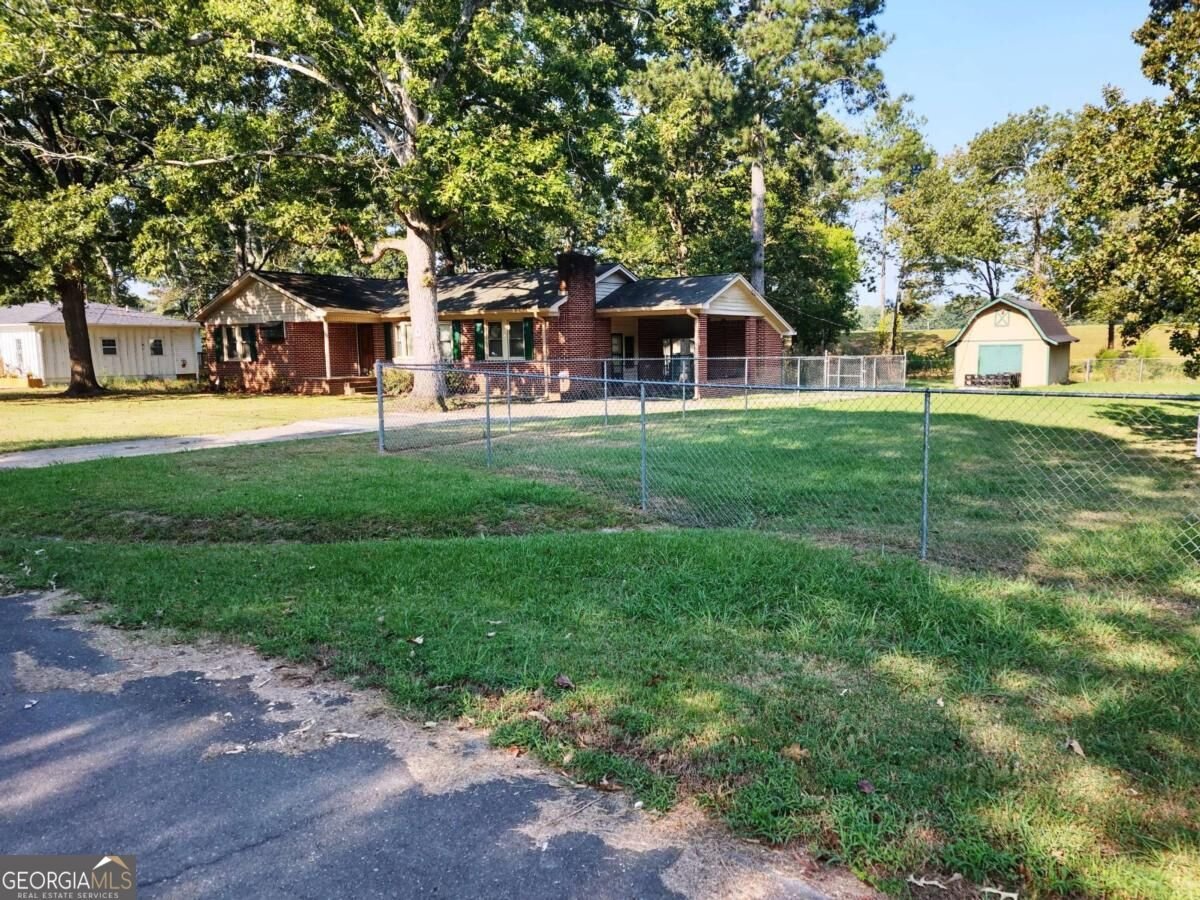 115 Harrison Road Rome - Photo 32