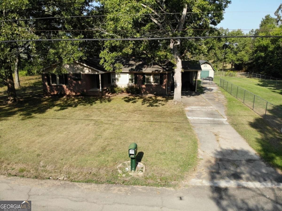 115 Harrison Road Rome - Photo 33