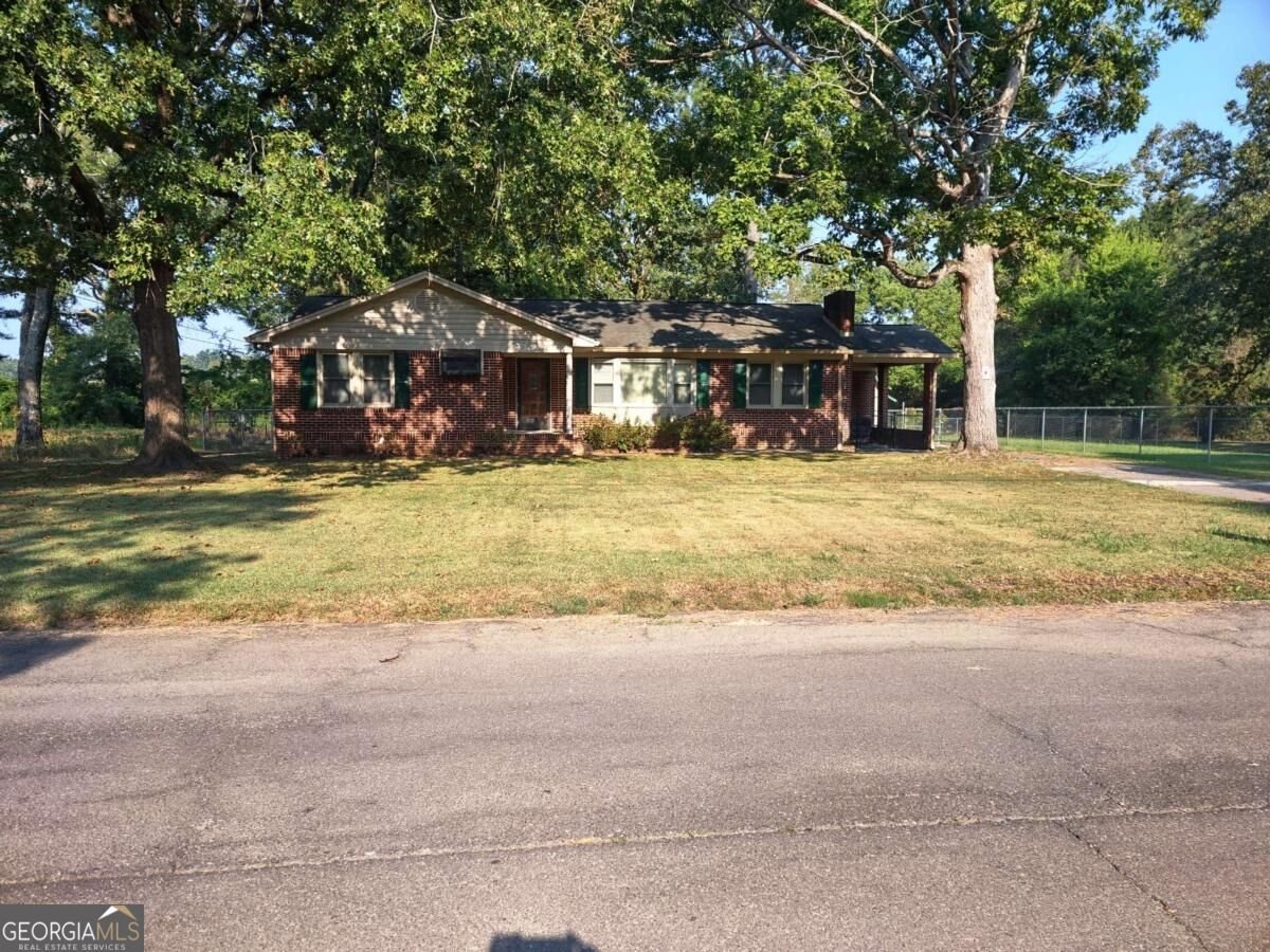 115 Harrison Road Rome - Photo 34