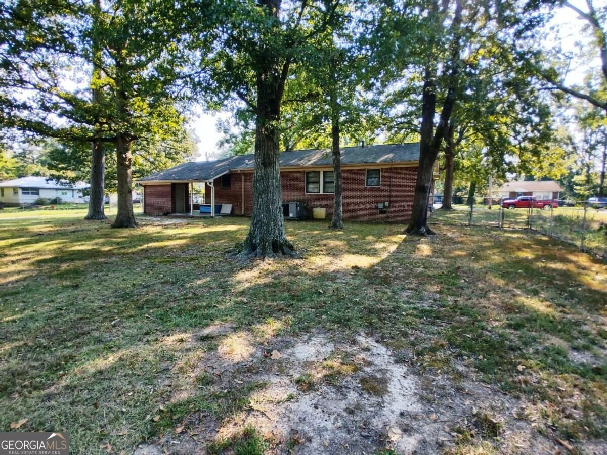 115 Harrison Road Rome - Photo 35