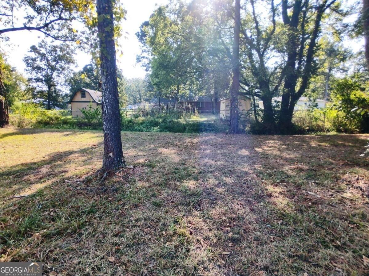 115 Harrison Road Rome - Photo 36