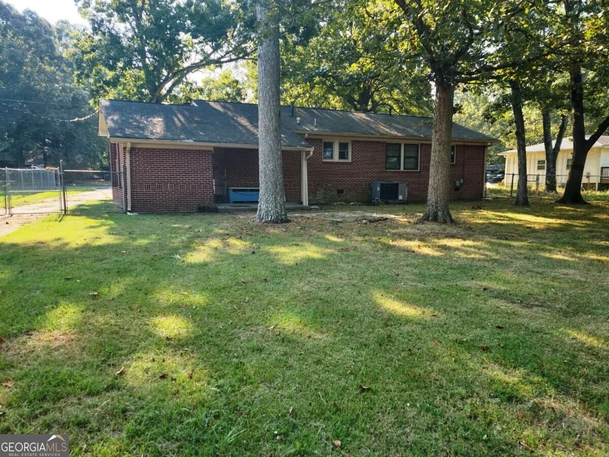 115 Harrison Road Rome - Photo 37