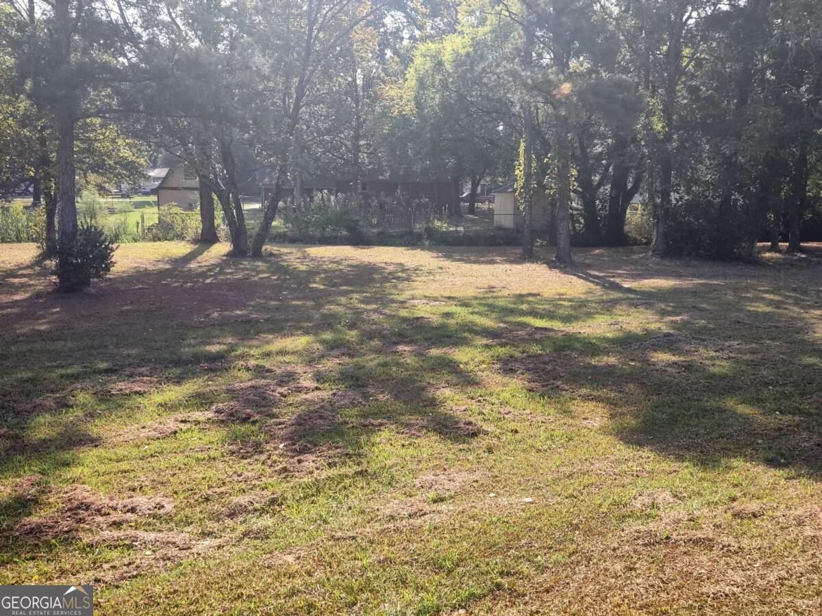115 Harrison Road Rome - Photo 38