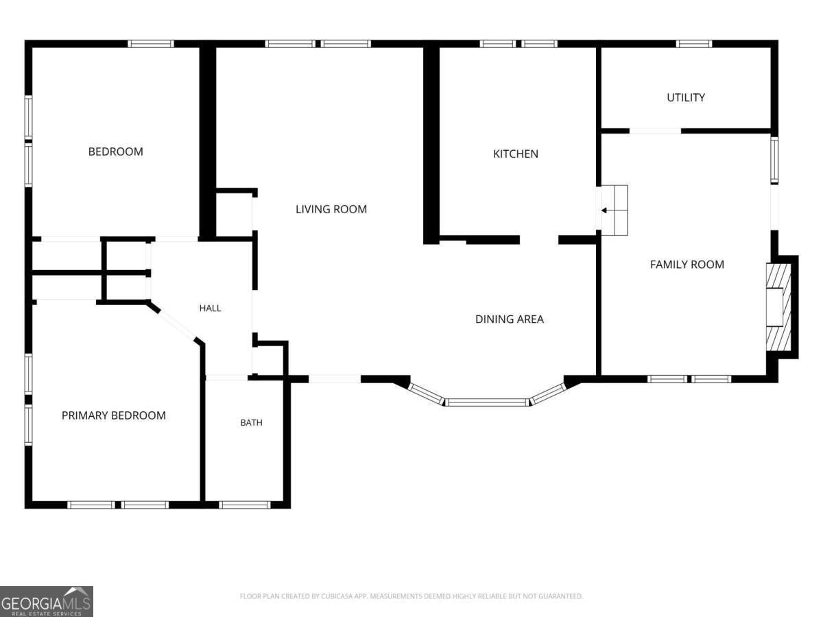 115 Harrison Road Rome - Photo 39
