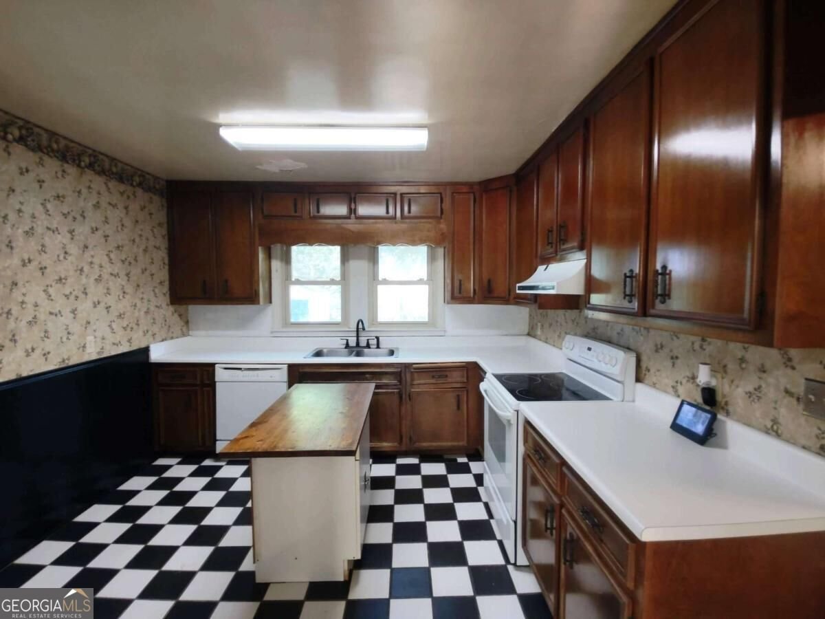115 Harrison Road Rome - Photo 6
