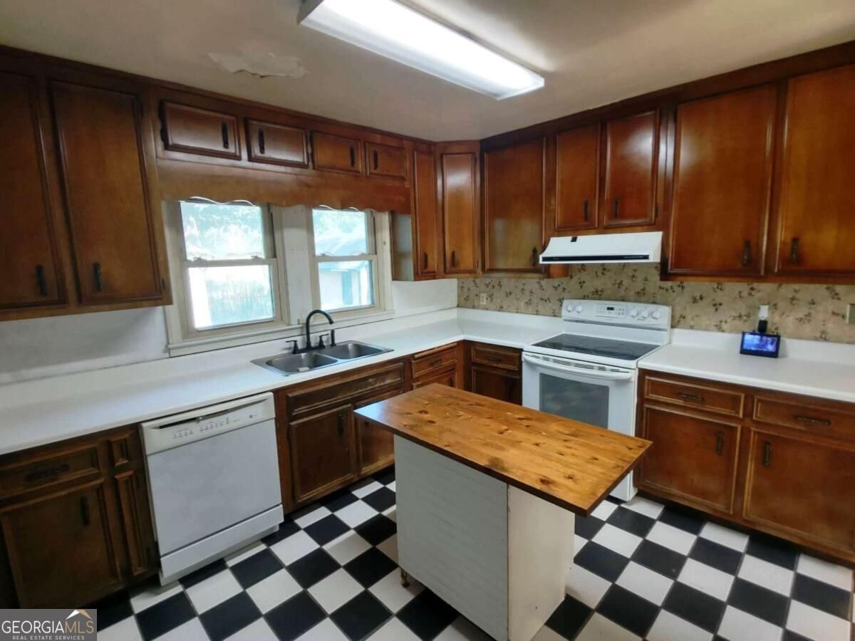 115 Harrison Road Rome - Photo 7