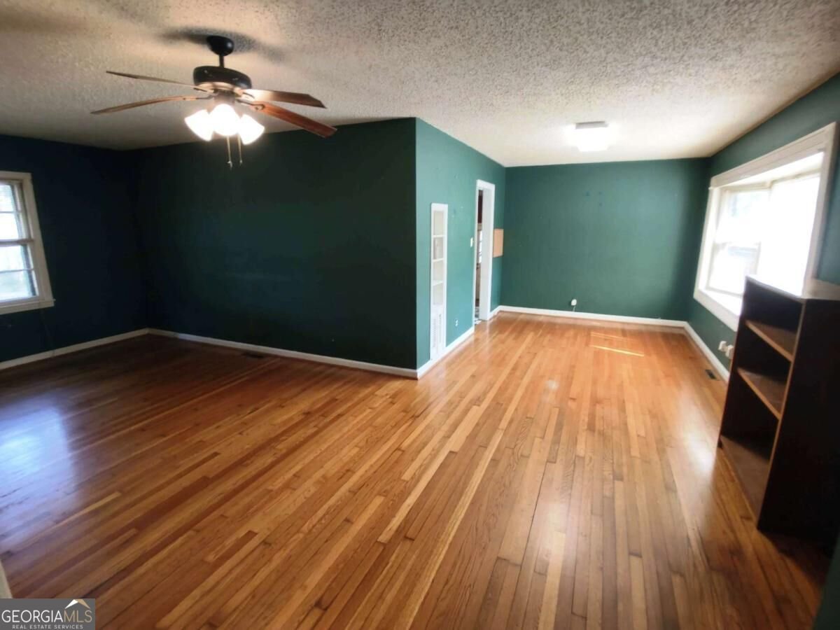 115 Harrison Road Rome - Photo 8