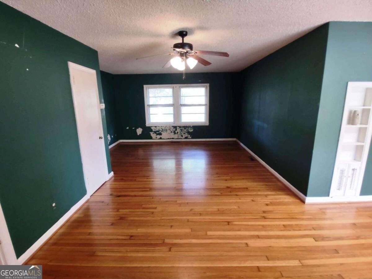 115 Harrison Road Rome - Photo 9