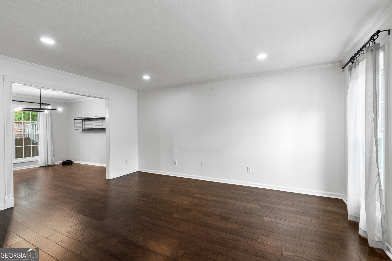 6 Valley Forge Place Atlanta - Photo 10