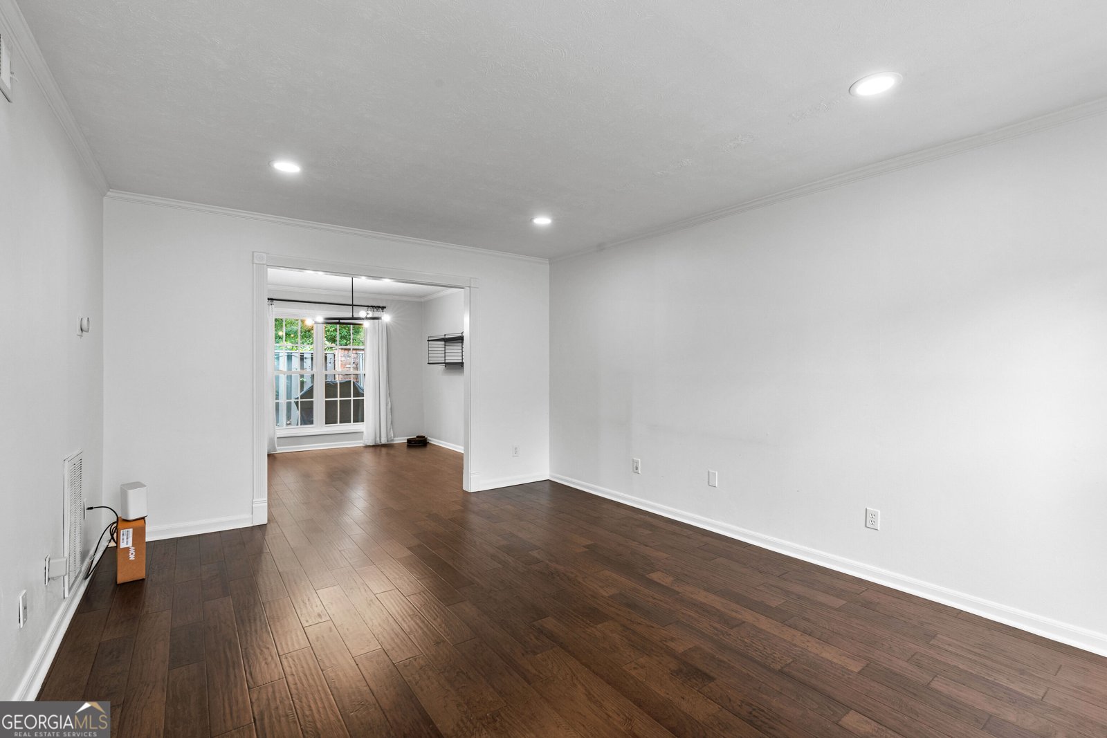 6 Valley Forge Place Atlanta - Photo 11