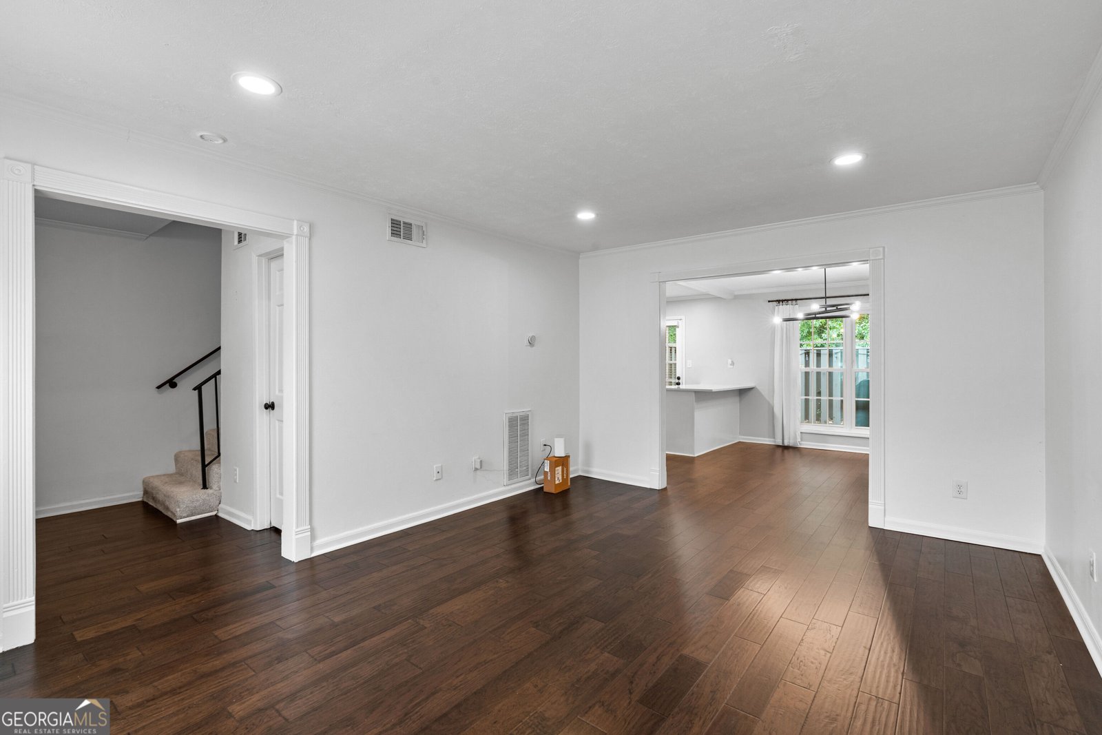 6 Valley Forge Place Atlanta - Photo 12
