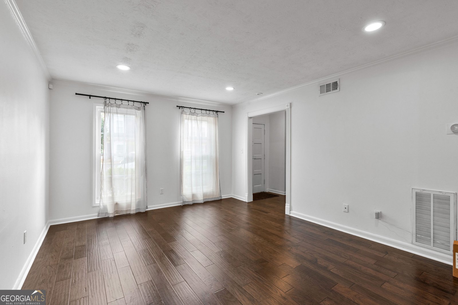 6 Valley Forge Place Atlanta - Photo 13