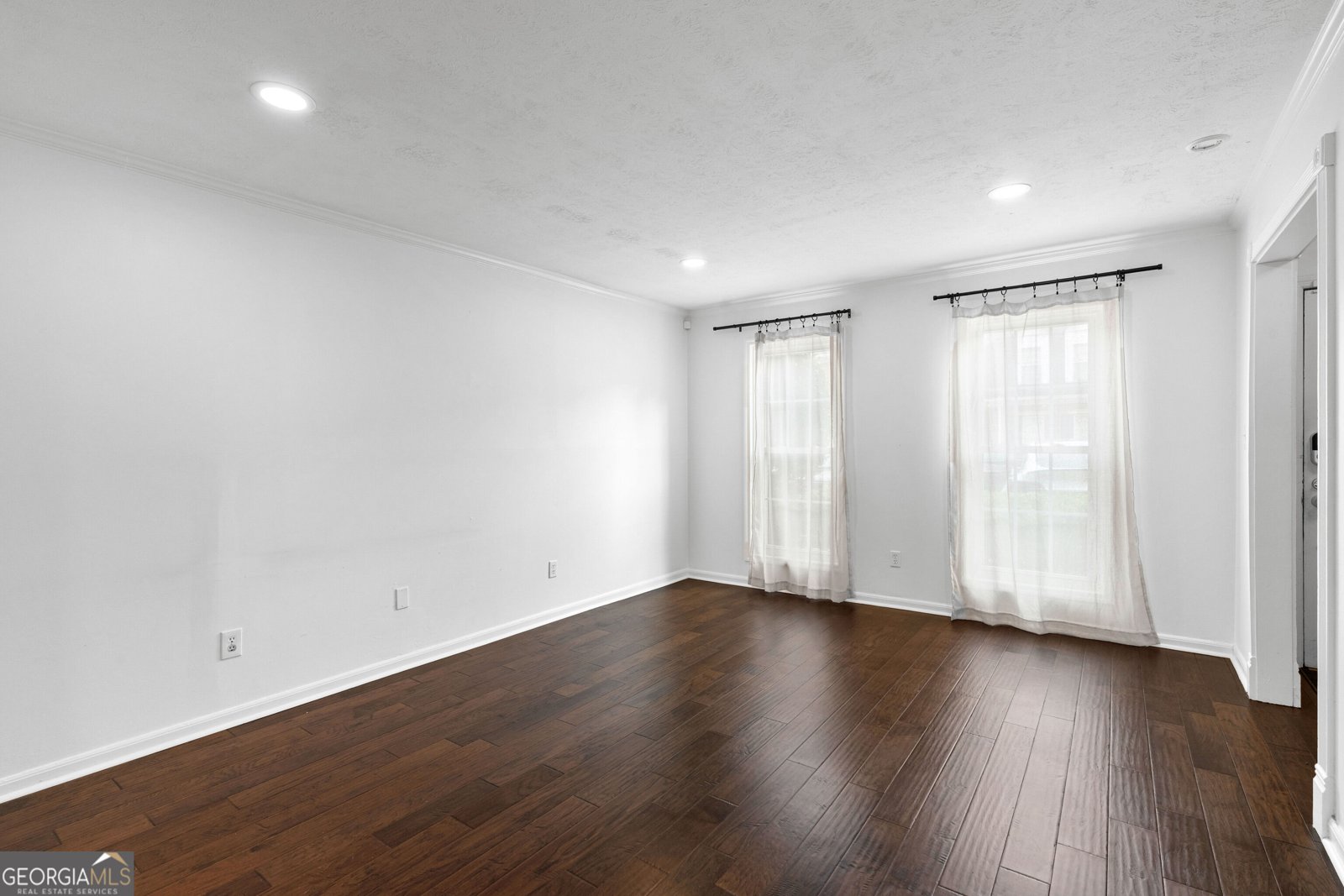 6 Valley Forge Place Atlanta - Photo 14