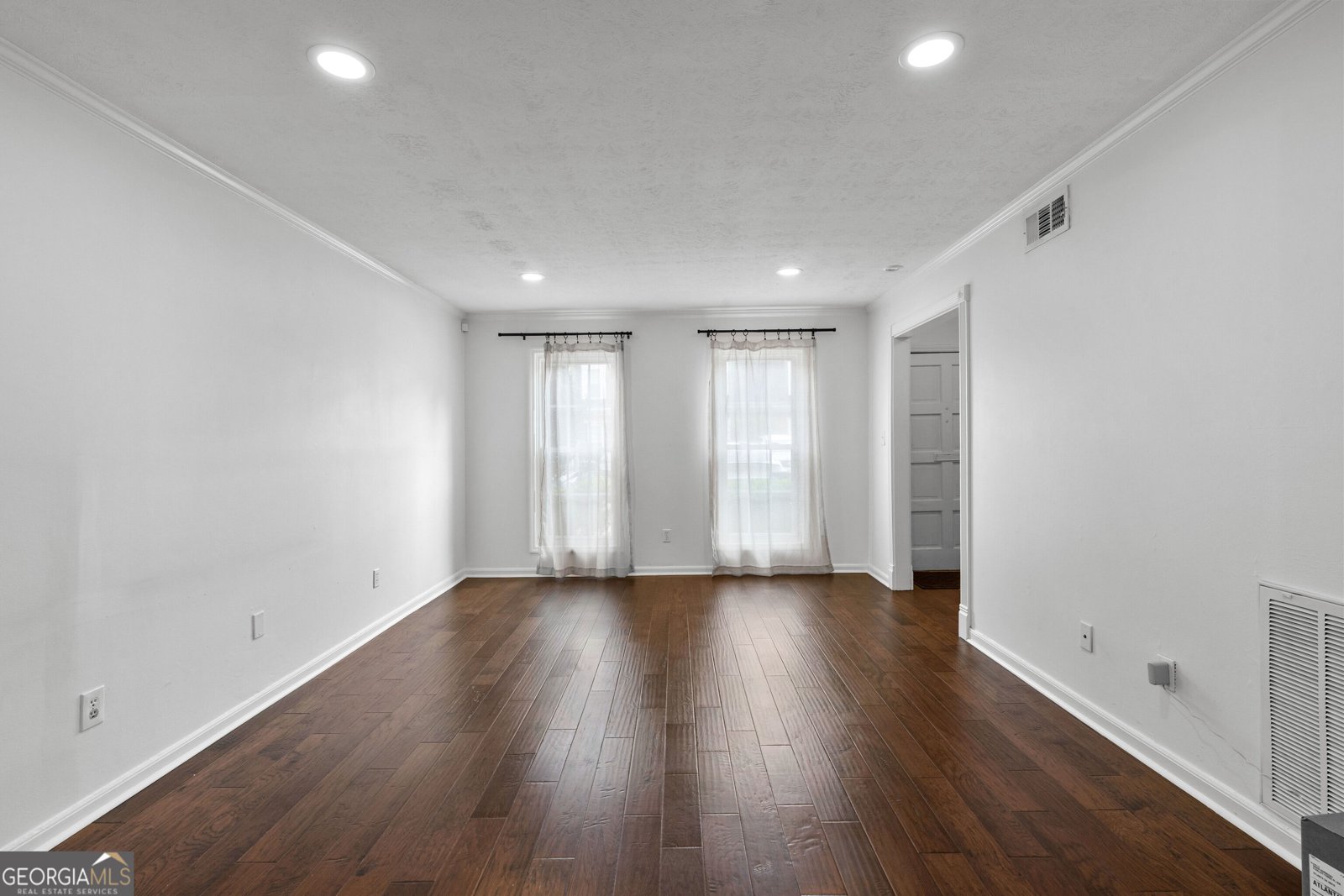 6 Valley Forge Place Atlanta - Photo 15