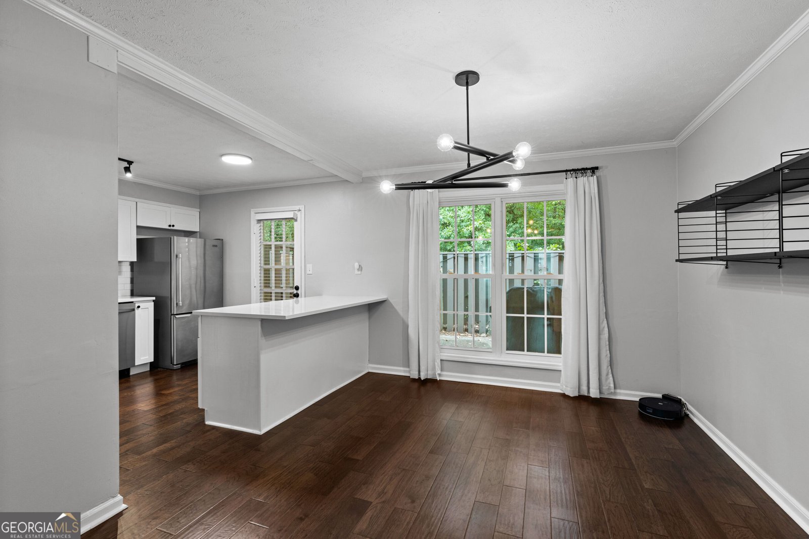 6 Valley Forge Place Atlanta - Photo 16
