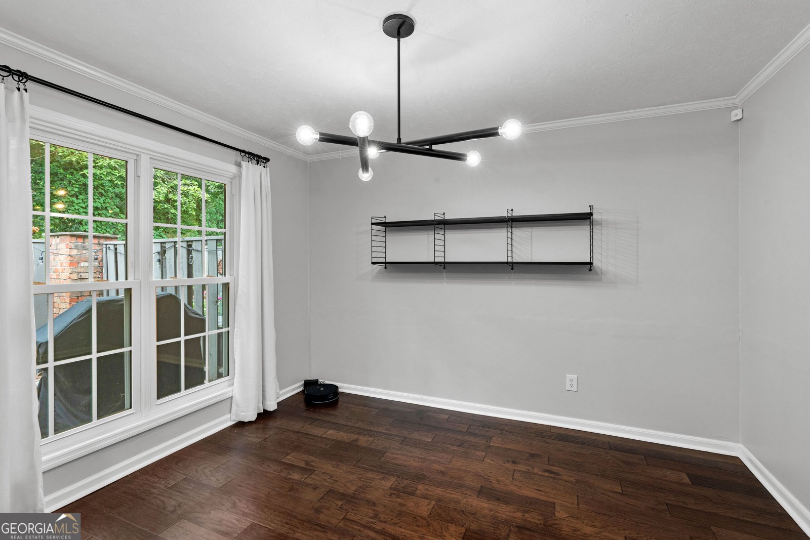 6 Valley Forge Place Atlanta - Photo 17