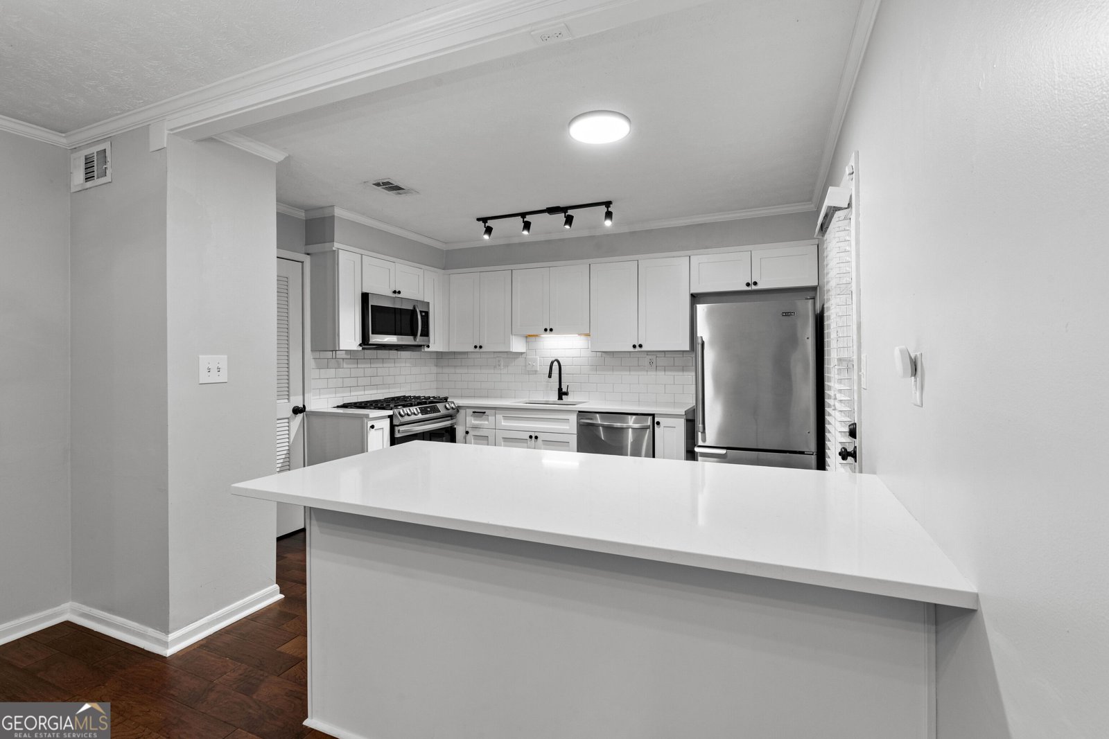 6 Valley Forge Place Atlanta - Photo 18