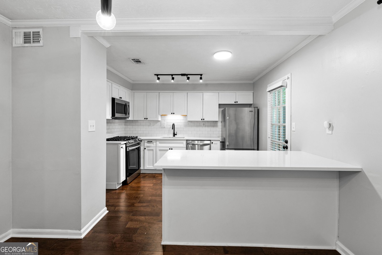 6 Valley Forge Place Atlanta - Photo 19