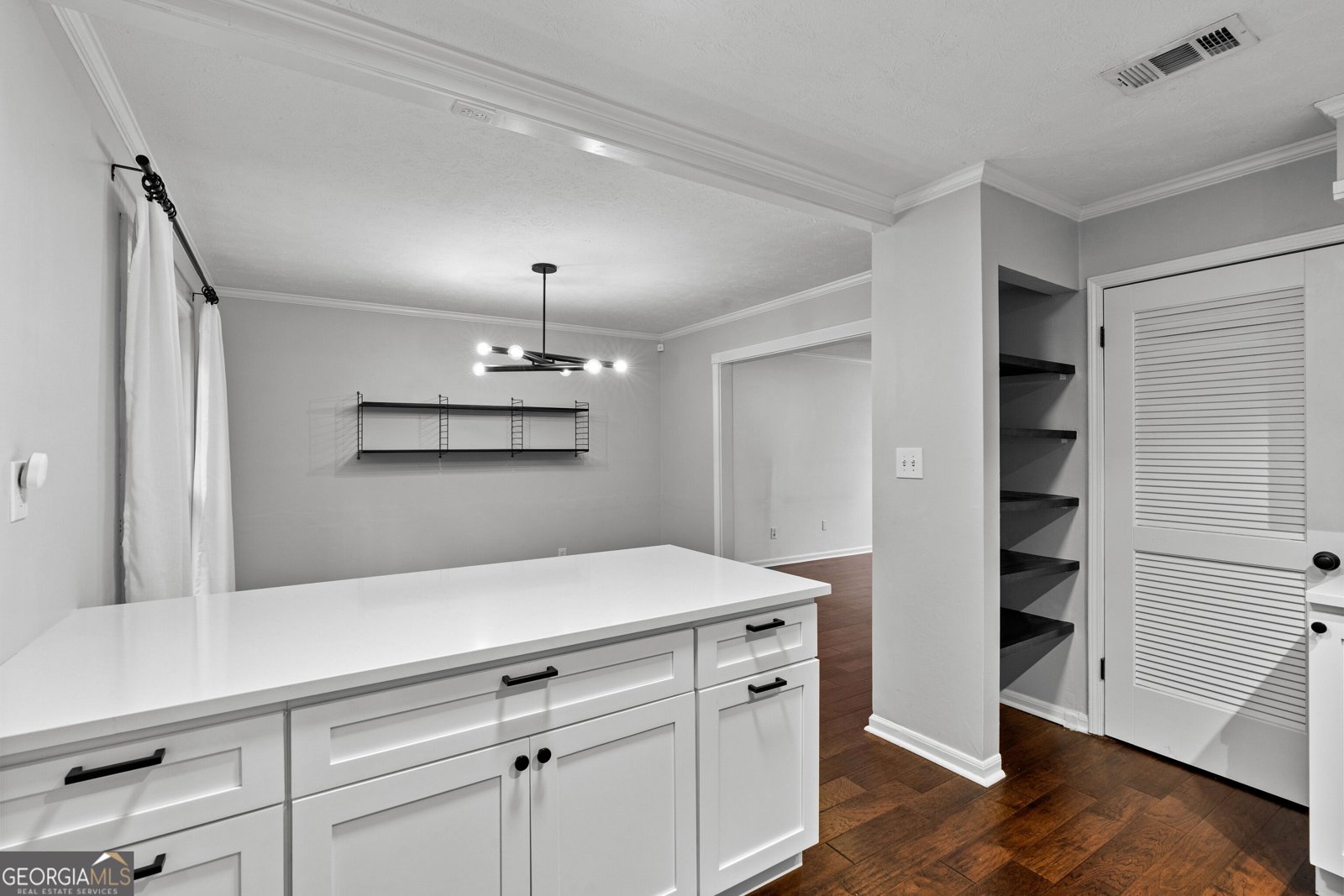 6 Valley Forge Place Atlanta - Photo 21