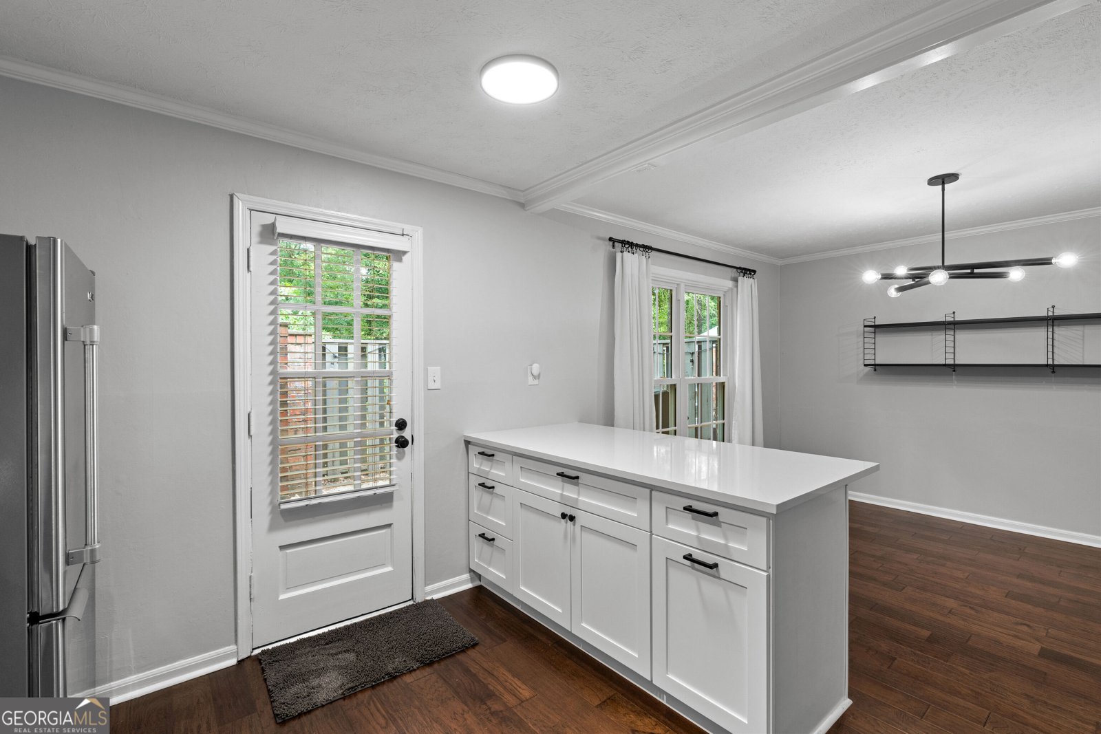 6 Valley Forge Place Atlanta - Photo 22