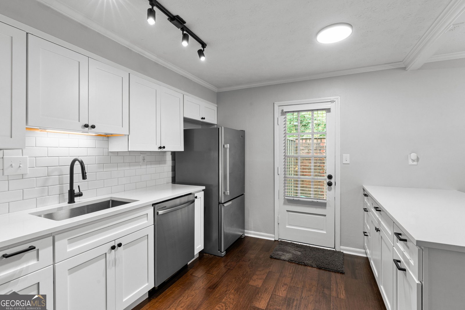 6 Valley Forge Place Atlanta - Photo 23