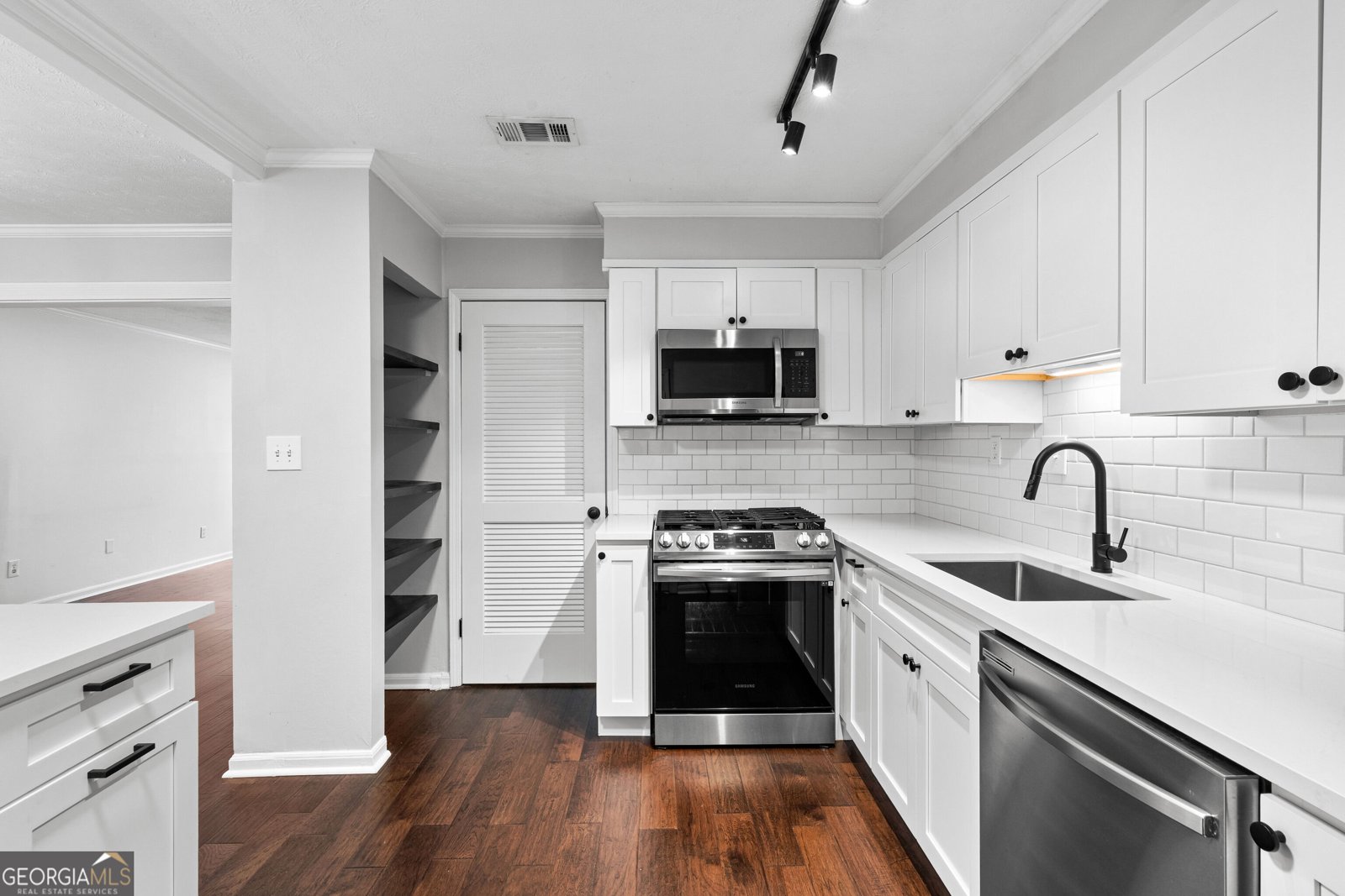 6 Valley Forge Place Atlanta - Photo 25