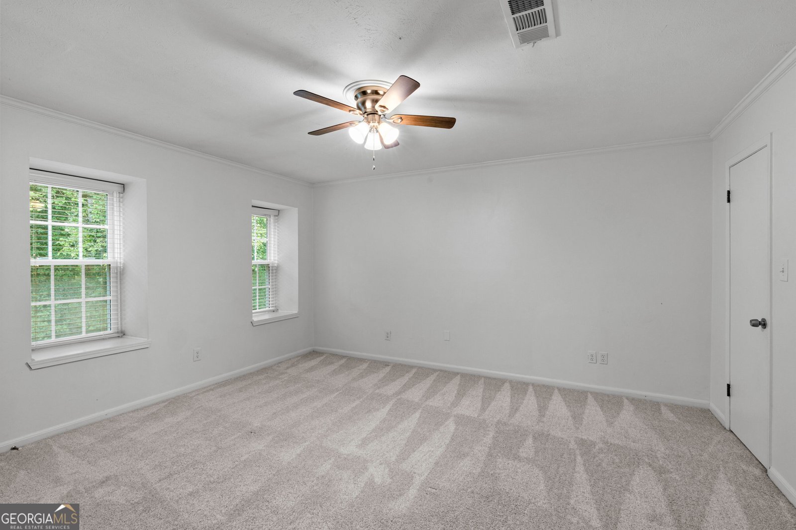 6 Valley Forge Place Atlanta - Photo 26