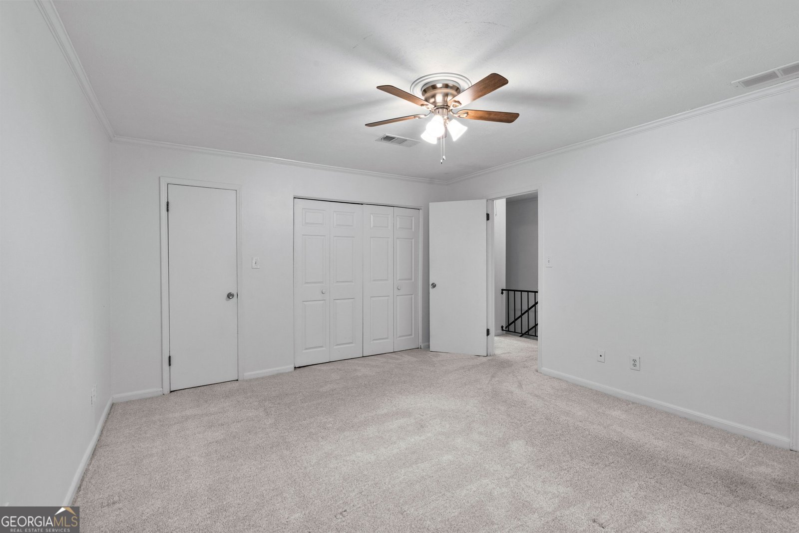 6 Valley Forge Place Atlanta - Photo 27