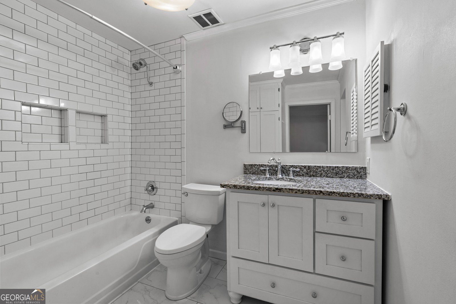 6 Valley Forge Place Atlanta - Photo 28