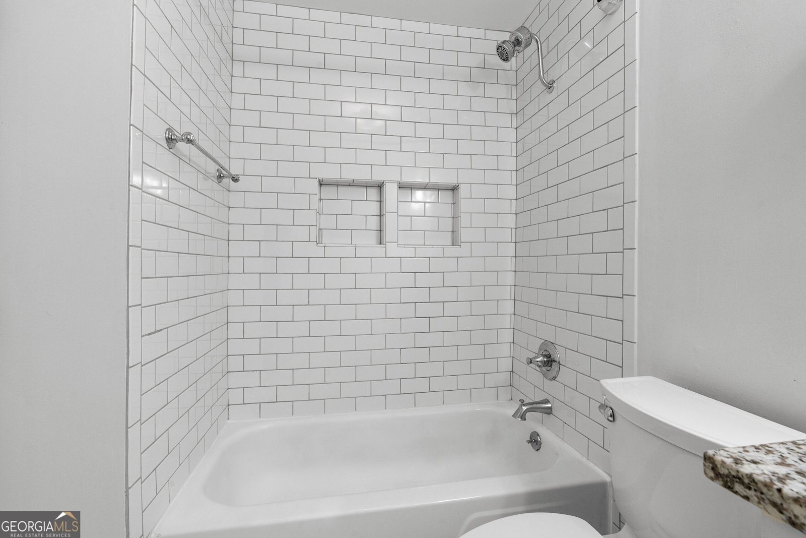 6 Valley Forge Place Atlanta - Photo 29
