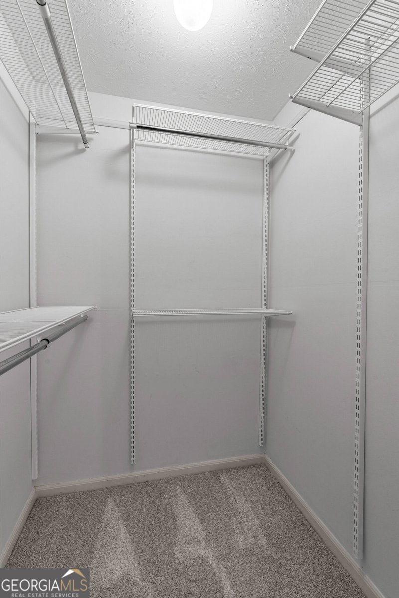 6 Valley Forge Place Atlanta - Photo 30