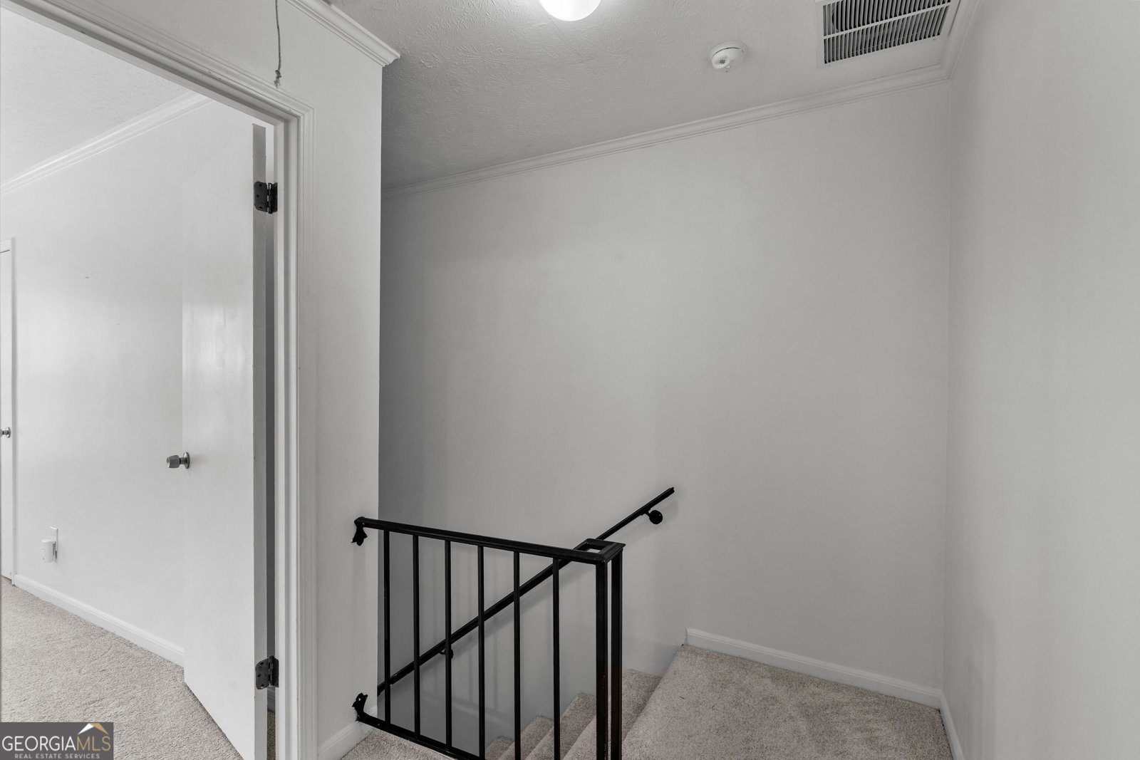 6 Valley Forge Place Atlanta - Photo 32