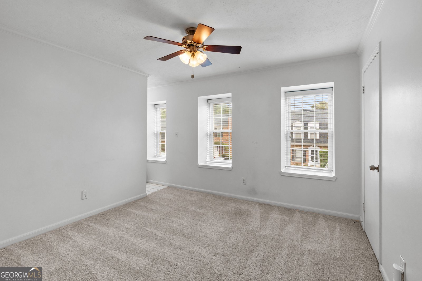 6 Valley Forge Place Atlanta - Photo 33