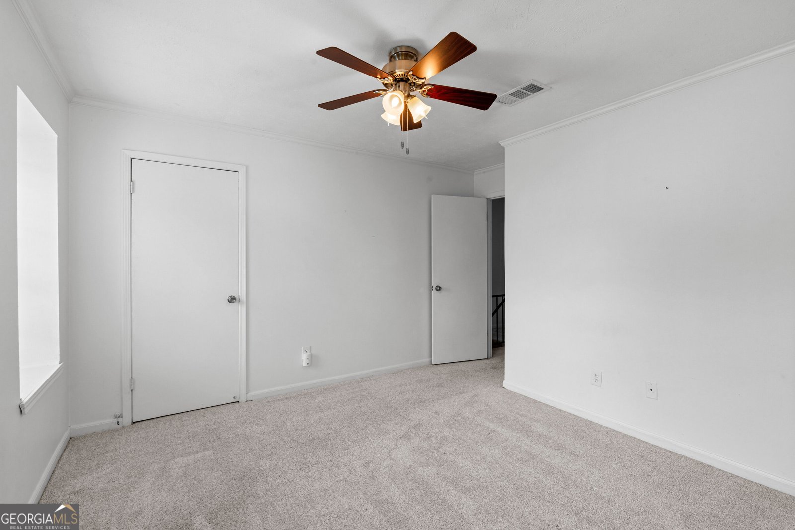 6 Valley Forge Place Atlanta - Photo 34
