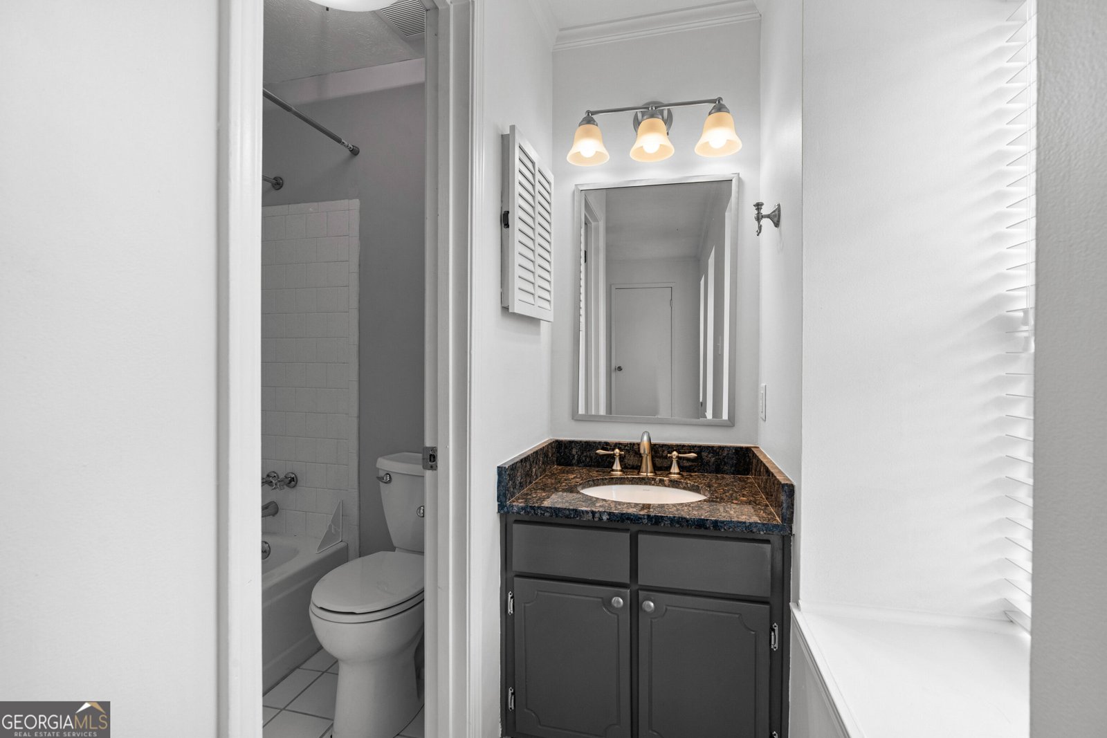 6 Valley Forge Place Atlanta - Photo 35
