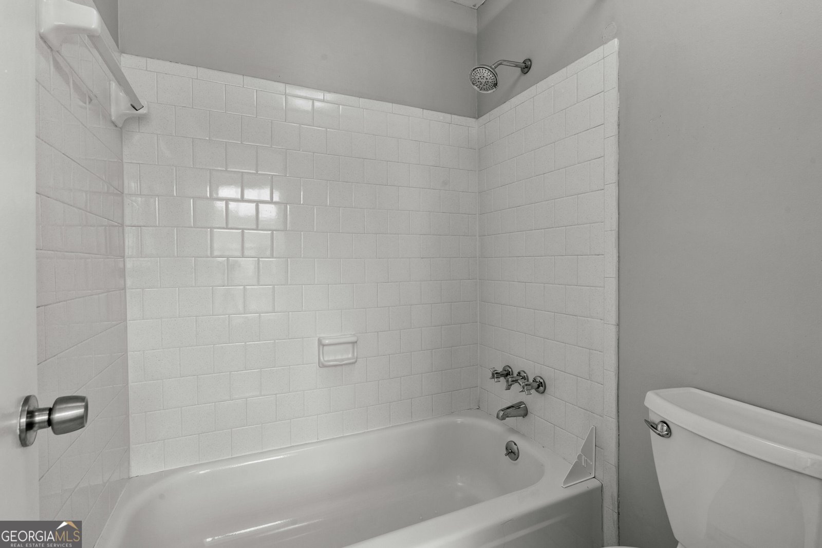 6 Valley Forge Place Atlanta - Photo 36