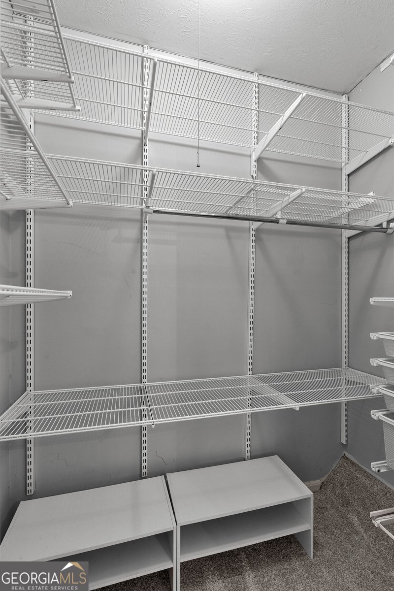 6 Valley Forge Place Atlanta - Photo 37