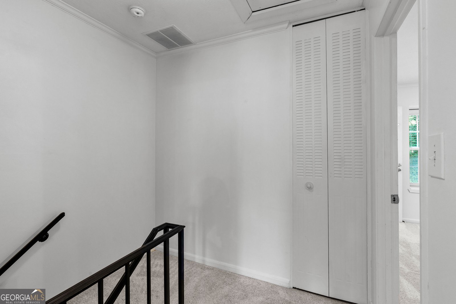 6 Valley Forge Place Atlanta - Photo 38